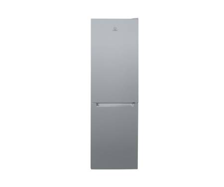 Indesit LR8 S1 S