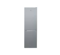 Indesit LR8 S1 S