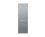 Indesit LR8 S1 S