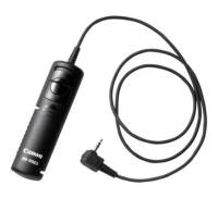 Пульт дистанционного управления Canon RS-60 E3 (2469A002)