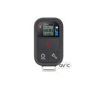 Пульт дистанционного управления GoPro Smart Remote (ARMTE-002-FR)