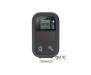 Пульт дистанционного управления GoPro Smart Remote (ARMTE-002-FR)