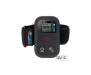 Пульт дистанционного управления GoPro Smart Remote (ARMTE-002-FR)