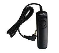 Пульт дистанционного управления Meike Nikon MC-DC2 (SKWDC1-N3)