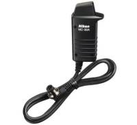 Пульт дистанционного управления Nikon MC-30A (VDR00601)