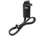 Пульт дистанционного управления Nikon MC-30A (VDR00601)