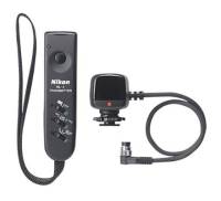 Пульт дистанционного управления Nikon ML-3 (FRW20101)