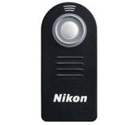 Пульт дистанционного управления Nikon ML-L3 (FFW002AA)