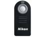 Пульт дистанционного управления Nikon ML-L3 (FFW002AA)