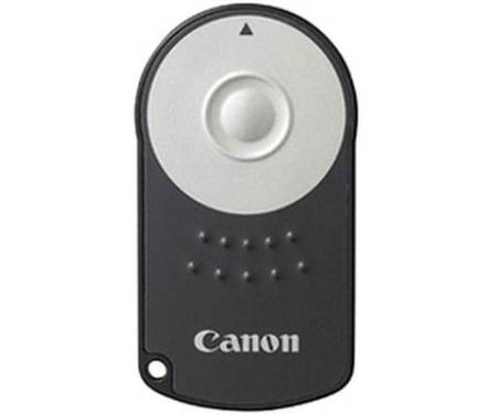 Пульт дистанционного управления RC-6 Canon (4524B001)