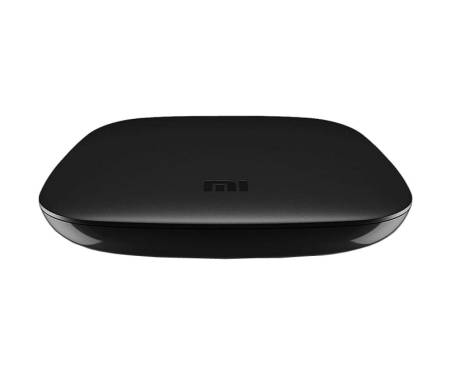 Медиаплеер Xiaomi Mi box 3 2/8 Gb International Edition (MDZ-16-AB)