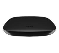 Медиаплеер Xiaomi Mi box 3 2/8 Gb International Edition (MDZ-16-AB)