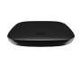 Медиаплеер Xiaomi Mi box 3 2/8 Gb International Edition (MDZ-16-AB)