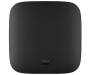 Медиаплеер Xiaomi Mi box 3 2/8 Gb International Edition (MDZ-16-AB)