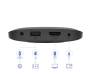 Медиаплеер Xiaomi Mi box 3 2/8 Gb International Edition (MDZ-16-AB)