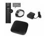 Медиаплеер Xiaomi Mi box 3 2/8 Gb International Edition (MDZ-16-AB)