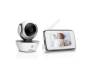 Видеоняня Motorola MBP854 Connect HD (Гр6272)
