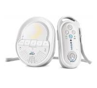 Радионяня Philips AVENT SCD506/52