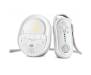 Радионяня Philips AVENT SCD506/52
