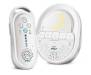 Радионяня Philips AVENT SCD506/52