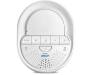 Радионяня Philips AVENT SCD506/52