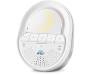 Радионяня Philips AVENT SCD506/52