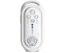 Радионяня Philips AVENT SCD506/52
