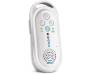 Радионяня Philips AVENT SCD506/52