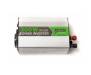 Адаптер автомобильный 12V/220V PowerPlant HYM300-122, 300W, + USB 5V 1A (KD00MS0001)