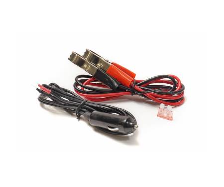Адаптер автомобильный 12V/220V PowerPlant HYM300-122, 300W, + USB 5V 1A (KD00MS0001)