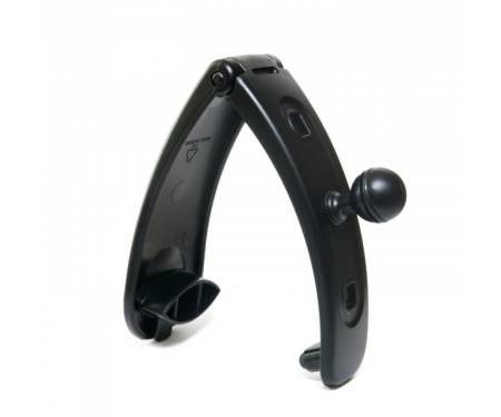 Универсальный автодержатель Back Hug BH200 (CRB4107)