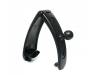 Универсальный автодержатель Back Hug BH200 (CRB4107)