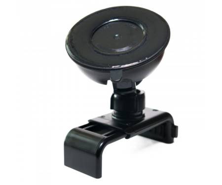 Универсальный автодержатель Back Hug BH200 (CRB4107)