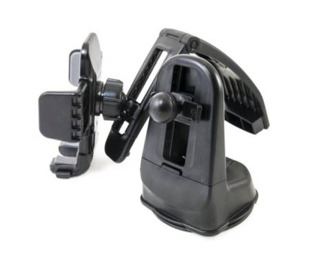Универсальный автодержатель Back Hug combi (HAS-500) (CRB4112)
