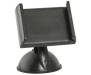 Универсальный автодержатель Defender Car holder 105 for mobile devices (29105)