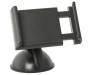 Универсальный автодержатель Defender Car holder 105 for mobile devices (29105)