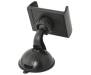 Универсальный автодержатель Defender Car holder 105 for mobile devices (29105)