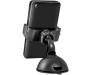 Универсальный автодержатель Defender Car holder 105 for mobile devices (29105)