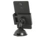 Универсальный автодержатель Defender Car holder 105 for mobile devices (29105)