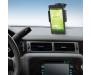 Универсальный автодержатель Defender Car holder 105 for mobile devices (29105)