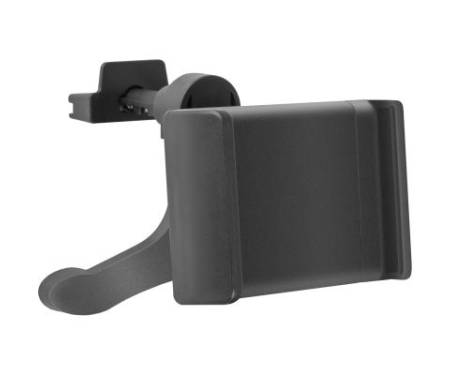 Универсальный автодержатель Defender Car holder 123 for mobile devices (29123)
