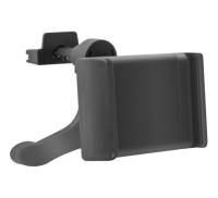 Универсальный автодержатель Defender Car holder 123 for mobile devices (29123)