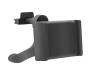 Универсальный автодержатель Defender Car holder 123 for mobile devices (29123)