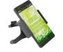 Универсальный автодержатель Defender Car holder 123 for mobile devices (29123)