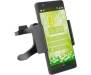 Универсальный автодержатель Defender Car holder 123 for mobile devices (29123)
