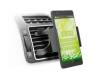 Универсальный автодержатель Defender Car holder 123 for mobile devices (29123)
