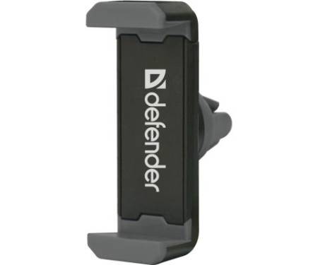 Универсальный автодержатель Defender CH-124 for mobile devices (29124)