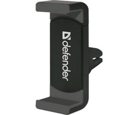 Универсальный автодержатель Defender CH-125 for mobile devices (29125)