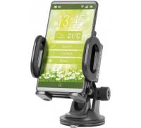 Универсальный автодержатель Defender Car holder 101 for mobile devices (29101)