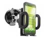 Универсальный автодержатель Defender Car holder 101 for mobile devices (29101)